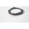 Sick PHOTOELECTRIC PROXIMITY SENSOR WT2F-P140 - alternate 3