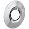 Delta Arvo Escutcheon Gasket RP64602CZ - alternate 1