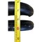Caterpillar SPRING, CATERPILLAR OEM 9C2496 9C2496 - alternate 2