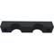 Caterpillar CLAMP, CATERPILLAR OEM 1336237 1336237 - alternate 6