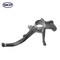 Skyward Automotive Products Steering Knuckle,  SK698084 - alternate 2