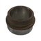 Agco BUSHING, AGCO OEM 226979M1 226979M1 - alternate 3