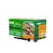 Spax 5/16 in x 4 in Exterior Structural Wood Lag Screws Powerlags Hex Head Hex, 50PK 4571820801005 - alternate 1