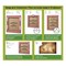 Command Hanger, Kit, Picture, 38/Kt 17213ES - alternate 4