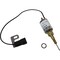 John Deere SOLENOID, JOHN DEERE OEM AT30178 AT30178 - alternate 1