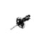 Fcs Struts Suspension Strut 333845L - alternate 4