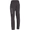 Bisley Stretch Ripstop Vented Work Pants 411M6150-GR-3636 - alternate 3