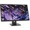 Lenovo Lenovo ThinkVision E24q-30 24" Class WQHD LED Monitor - 16:9 - Raven Black 63ECGAR2US - alternate 5