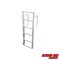 Extreme Max 3005.3904 Sliding Dock Ladder - 6-Step 3005.3904 - alternate 4