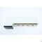 Schneider Electric Modicon Discrete Dc Input Module 24V-Dc 4X8 Sink 140DDI35300 - alternate 4
