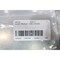 Allen Bradley CIRCUIT BREAKER ACCESSORY CABLE 2AX 400V-AC FRAME H-J 140G-H-EA2B - alternate 6