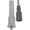 Pro Series Wire Standard Motor Products, Wire Sets Dom Truck,  26943 - alternate 2
