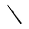 John Deere WIPER BLADE, OEM 4235321 - alternate 4