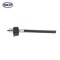Skyward Automotive Products Speedometer Cable,  SK721100 - alternate 2