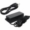 Add-On LENOVO ADLX45DLC3A COMP PWR ADPT 20V BK ADLX45DLC3A-AA - alternate 3