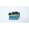 Mac PNEUMATIC SOLENOID VALVE 24V-DC 150PSI 1/4IN NPT 6211C-112-PM-611DA - alternate 4