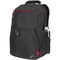 Lenovo Essential Plus 16 inch Backpack Eco 4X41A30364 - alternate 8