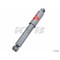Kyb High Pressure Monotube Gas Shock,  KG5501 - alternate 2