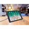 Cta Digital Security Case Ipad Pro 10.5 PAD-SCKT - alternate 8