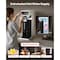 Vevor Commercial Drip Coffee Maker 16-17 Cups with 2.5 L Thermal Carafe Office FRP286-BV - alternate 4
