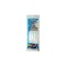 Surebonder Glue Sticks 0.41in D X 10in L All Purpose Clear Clear, 8PK DT-8 - alternate 1