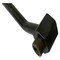 John Deere LINE LEFT BOOM LOWER, JOHN DEERE OEM AT142309 AT142309 - alternate 2