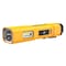 Dewalt USB-C Rechargeable Flashlight DCL183 - alternate 1