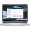 Dell Pro 14 Plus R5 16G 256 W11P FH6NC - alternate 1