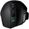 Logitech G502X PLUS Wrls Game Mouse 910006160 - alternate 5