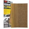 3M Sandpaper 03039, Asst Grit, 3-2/3 in x 9 in, 5/Pack, 20PK 3039 - alternate 6