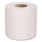 Boardwalk Toilet Paper, 2 Ply, 4 1/2 x 3 in Sheets, 500 Sheets/Roll, White, 96PK BWK6180 - alternate 5