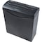 Royal Consumer Royal Cx8 Shredder 89341P - alternate 1