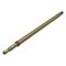Cnh ROD CONNECTING, CNH OEM SBA340170960 SBA340170960 - alternate 2