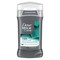 Dove Men+Care Wild Eucalyptus Aluminum Free Deodorant Stick, 3 Ounce, 12PK 64803365 - alternate 5