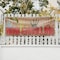 Signmission Now Enrolling, 36 Inch x 96 Inch, Vinyl Banner B-96-30760 - alternate 4