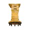 Cnh AXLE, CNH OEM 87542400 87542400 - alternate 4
