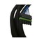 Cnh HARNESS, CNH OEM 84170856 84170856 - alternate 2