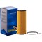 Premium Guard Engine Oil Filter,  PG4757 - alternate 5