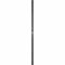 Apc RACK PDU 9000 SWITCHED, ZEROU, 20A APDU9959NA3 - alternate 1