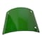 John Deere DOOR, OEM AH106900 - alternate 2