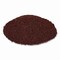 1850 Coffee, 100% Arabica, Fraction Pack, Caffeinated, Ground, 60 oz, 24 PK 21512 - alternate 7
