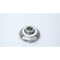 John Crane SHAFT SEAL 1.750IN 704496 - alternate 4
