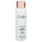 Shea Moisture Daily Hydration Virgin Coconut Oil Body Wash, 18 Fluid Ounce 2266 - alternate 1