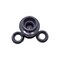 Caterpillar VALVE-CHECK, CATERPILLAR OEM 5309754 5309754 - alternate 3