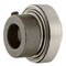 Timken INSERT BEARING G1107KRRS - alternate 2