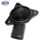 Skyward Automotive Products Engine Coolant Thermostat Housing,  SK902895 - alternate 1