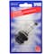 Wagner Driving/ Fog Light Bulb BP896 - alternate 4