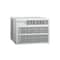 Perfect Aire Window Air Conditioner 14500 BTU 115 V w/Remote 550 sq ft White 1PNC14500 - alternate 1