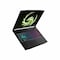 Msi BRAVO 15 C7VE-084US BRAVO15C7084 - alternate 1