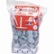 Barwalt PLS Max Tile Leveling System, Straight Spacer Bases, 1/8", 100PK HDWTLS3 - alternate 4